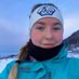 mathilde anderdal (@manderdal) Twitter profile photo mathilde anderdal (@manderdal) Twitter profile photo