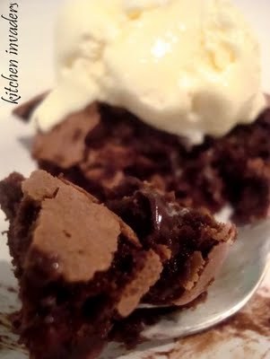 KitchenInvaders's profile picture. 