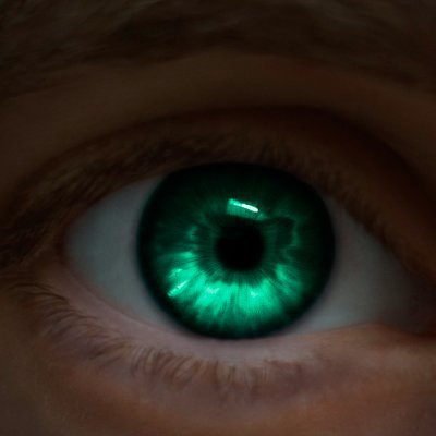 StephaneL1234's profile picture. 22
She/Her
Main account: @Millicent2314
This is my rp account, feel free to interact. im more active on this account anyway.