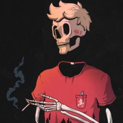 HowayRy's profile picture. 