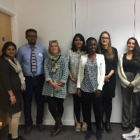 iVAMHN (@i_vamhn) 's Twitter Profile