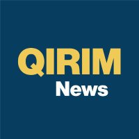 QIRIM.News(@qirim_news) 's Twitter Profile Photo