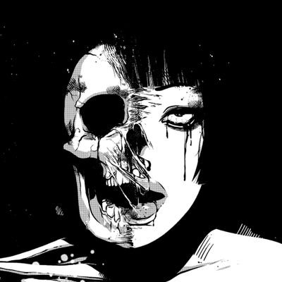 kr3at0r_0f_d3th's profile picture. Rams:(10-7) Super Bowl XXXIV, LVI Champs