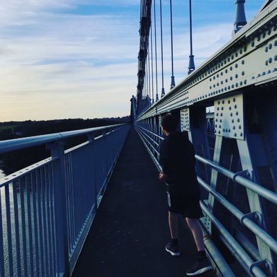 Llion_Roberts20's profile picture. Yo!