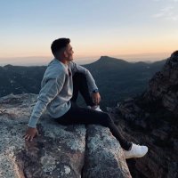 ⚠Vargas⚠ (@sergiovargass7) 's Twitter Profile