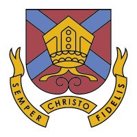 The Bishop of Hereford's Bluecoat school (@bhbs_hereford) 's Twitter Profile Photo The Bishop of Hereford's Bluecoat school (@bhbs_hereford) 's Twitter Profile Photo