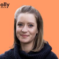Grace Gimson (@gracegimson) 's Twitter Profile