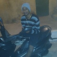Ruanzinho da empada 🙏🦾✍️ (@juan54405537) 's Twitter Profile