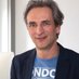 Mathias Priebe (@mathiaspriebe) Twitter profile photo Mathias Priebe (@mathiaspriebe) Twitter profile photo