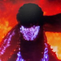 タロヲ (@tarow1q72) Twitter profile photo
