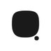 RedKite (@redkitenft) Twitter profile photo RedKite (@redkitenft) Twitter profile photo