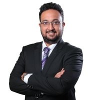 Jimeet Modi (@jimeetm) 's Twitter Profile