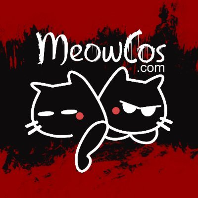 meowcos.fashion