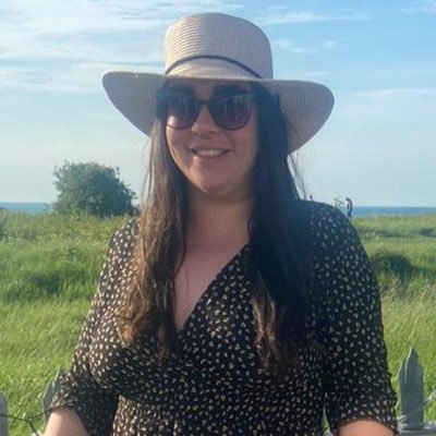 UKS2 Phase Leader & Educating for Equality Leader