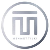 Mehmet Tilki (@mehmettillki) Twitter profile photo
