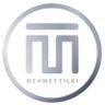 MehmetTillki's profile picture. 