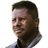 Andrew Davis