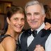 Dr. Jeannette Bruno (@jeannettebruno) Twitter profile photo Dr. Jeannette Bruno (@jeannettebruno) Twitter profile photo