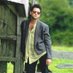 IvanTerri (@ivanterri07) Twitter profile photo IvanTerri (@ivanterri07) Twitter profile photo