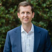 Jeff Lightfoot (@jeffdlightfoot) 's Twitter Profile