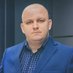 bartoszhendler (@bartoszhendler) Twitter profile photo bartoszhendler (@bartoszhendler) Twitter profile photo