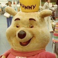 guffy (@guffycs) 's Twitter Profile Photo guffy (@guffycs) 's Twitter Profile Photo