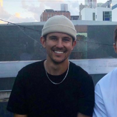 joshbest24's profile picture. 