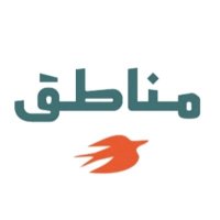 مناطق.نت (@manateq_net) 's Twitter Profile