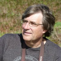 Chris Lamsdell (@clamsdell) 's Twitter Profile Photo Chris Lamsdell (@clamsdell) 's Twitter Profile Photo