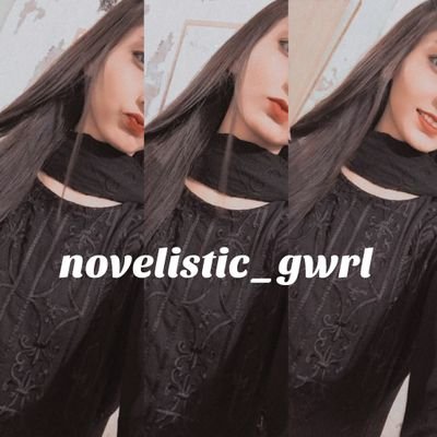 novelistic_gwrl's profile picture. Future Architect(cont)😎|#stalking🚫|chuzzi💛 | #relationship 🚫| #Follow | #Rt | #DM🚫|10 April🎂|  #Moody|#Fake🚫| sketching❤| Muslim