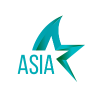 AABBased (@aabbased) 's Twitter Profile
