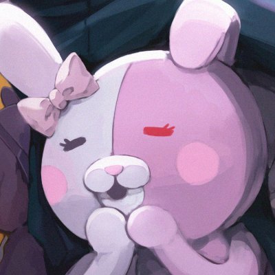 ぴっぽさんのプロフィール画像