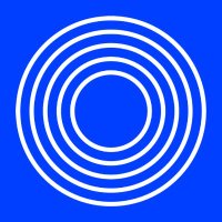 Royal Philharmonic Orchestra (@royalphilorch) 's Twitter Profile