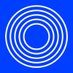 Royal Philharmonic Orchestra (@royalphilorch) Twitter profile photo Royal Philharmonic Orchestra (@royalphilorch) Twitter profile photo