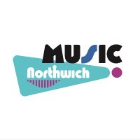 Music Northwich(@MusicNorthwich) 's Twitter Profile Photo