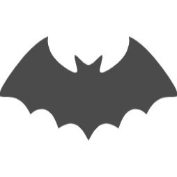 batman77xx's profile picture. クラクラやってま〜す(๑^^๑)/パステル在籍/TH16/TH15/TH14/TH13