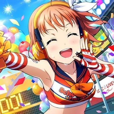 アッカリン★🍊🌸さんのプロフィール画像