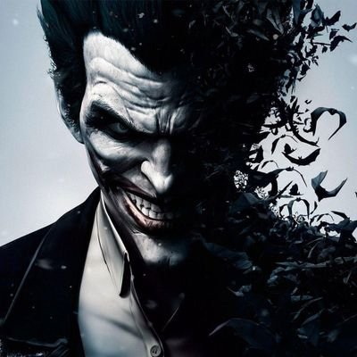 ViperAr1's profile picture. Fantasy