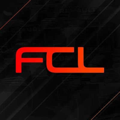 Communauté organisatrice de ligue sur les jeux F1 sur PC.
https://t.co/0phIoOcemI