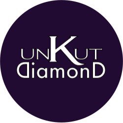 unkut_diamond