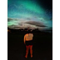 Fi (@geek_ee) Twitter profile photo