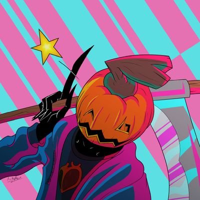 Funny name 🔞さんのプロフィール画像