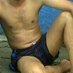 Duda Keren (@dudaker63478763) Twitter profile photo Duda Keren (@dudaker63478763) Twitter profile photo