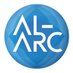 AI-ARC EU Project (@AIARC2) Twitter profile photo