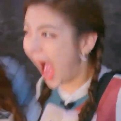 Anime/Kpop/BINI
Busy reading Jinlia, Jiminjeong, BINI AUs