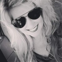 JamieLynn_TrumpGrl💋 (@2jamielynn) 's Twitter Profile Photo JamieLynn_TrumpGrl💋 (@2jamielynn) 's Twitter Profile Photo