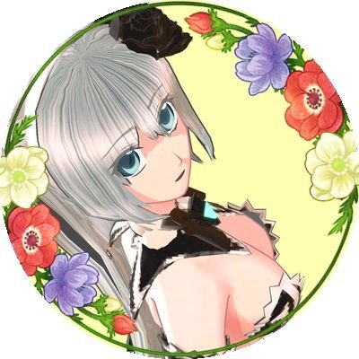 雑多垢。最近はエレコド(*ˊᗜˋ*)
レベルアップそっちのけで撮影会を楽しむ日々です(*ˊᵕˋo📷oパチリ✦*
⚠️専用垢へ引越考え中→ @dew_game_
◆艦隊これくしょん/刀剣乱舞/恋人は公安刑事/弱虫ペダル/あせとせっけん/ヘタリア
★ノマカプでも熱血ストーリーも、何でもツボにハマればのめり込みます。
