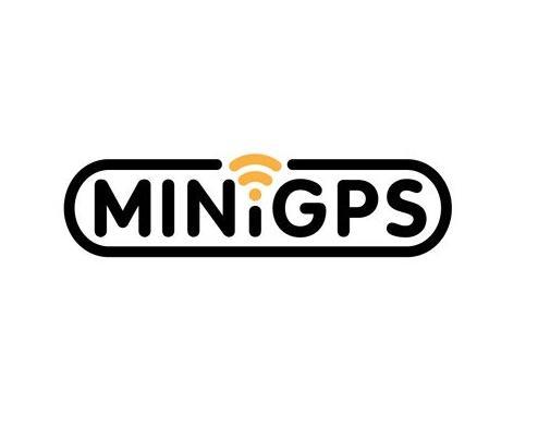 ГЛОНАСС/GPS мониторинг транспорта через интернет без абонентской платы!