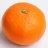 卒花かのん🍊のアイコン