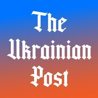 The Ukrainian Post